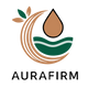 Aurafirm