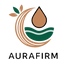 Aurafirm